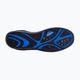 Cressi Borocay μπλε παπούτσια νερού XVB976335 14