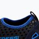 Cressi Borocay μπλε παπούτσια νερού XVB976335 16