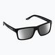 Cressi Bahia Floating μαύρα/ασημί γυαλιά ηλίου με καθρέφτη XDB100704 5