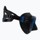 Cressi Quantum μάσκα κατάδυσης μαύρη-μπλε DS515020 3