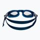 Cressi Σωστά μπλε μεταλλικά γυαλιά κολύμβησης DE2016555 5