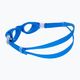 Παιδικά γυαλιά κολύμβησης Cressi Crab γαλάζιο DE203122 4