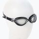 Cressi Thunder μαύρα/μαύρα γυαλιά κολύμβησης DE203650