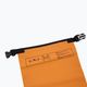 Cressi Dry Bag 5 l αδιάβροχη τσάντα πορτοκαλί XUA928801 4