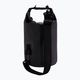 Cressi Dry Bag αδιάβροχη τσάντα μαύρη 5 l XUA928901 2