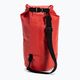 Cressi Dry Bag 15 l κόκκινο 2