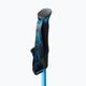 Masters Dolomiti Calu στύλοι πεζοπορίας μπλε 01S4119 3