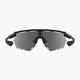 SCICON Aerowing μαύρο γυαλιστερό/scnpp γυαλιά ποδηλασίας πολλαπλών καθρεφτών μπλε EY26030201 5