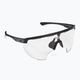 SCICON Aerowing Lamon carbon matt/scnpp φωτοχρωμικά ασημένια γυαλιά ηλίου EY30011200
