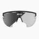 SCICON Aerowing Lamon carbon matt/scnpp φωτοχρωμικά ασημένια γυαλιά ηλίου EY30011200 3