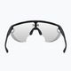 SCICON Aerowing Lamon carbon matt/scnpp φωτοχρωμικά ασημένια γυαλιά ηλίου EY30011200 5