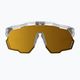 SCICON Aeroshade Kunken crystal gloss/scnpp multimirror bronze γυαλιά ποδηλασίας EY31070700 3