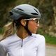 SCICON Aerowatt γυαλιά ποδηλασίας λευκό γυαλιστερό/scnpp φωτοχρωμικό ασημί EY37010800 8