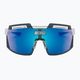 SCICON Aerowatt Foza crystal gloss/scnpp γυαλιά ποδηλασίας πολλαπλών καθρεφτών μπλε EY38030700 3