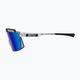 SCICON Aerowatt Foza crystal gloss/scnpp γυαλιά ποδηλασίας πολλαπλών καθρεφτών μπλε EY38030700 4