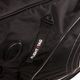 SCICON Aerocomfort MTB Tsa My19 τσάντα ταξιδιού ποδηλάτου μαύρο TP029200543 6