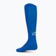 Mico Extra Light Weight X-Race Κάλτσες Σκι μπλε CA01640 2