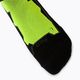 Mico Κάλτσες σκι μεσαίου βάρους Warm Control Κάλτσες σκι περιήγησης Κίτρινο CA00281 3
