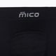 Ανδρικά Mico P4P Skintech Odor Zero Ionic+ θερμικό μποξεράκι μαύρο IN01789 3