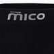 Mico P4P Skintech Odor Zero Ionic γυναικείο θερμικό σορτς μποξεράκι μαύρο IN01783 5