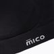 Mico P4P Skintech Odor Zero Ionic+ θερμικό σουτιέν μαύρο IN01780 3