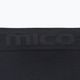 Ανδρικό Mico Odor Zero Ionic+ 3/4 θερμικό παντελόνι μαύρο CM01454 3