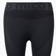 Mico Warm Control γυναικείο θερμικό παντελόνι μαύρο CM01858 3