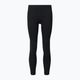 Mico Odor Zero Ionic+ γυναικείο θερμικό παντελόνι μαύρο CM01458