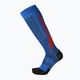 Mico Light Weight M1 Κάλτσες Σκι Μπλε CA00103 4