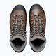 SCARPA Kinesis Pro GTX μπότες πεζοπορίας καφέ 61000 14
