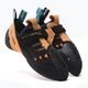 SCARPA Instinct VS παπούτσια αναρρίχησης μαύρο-πορτοκαλί 70013-000/1 5