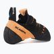 SCARPA Instinct VS παπούτσια αναρρίχησης μαύρο-πορτοκαλί 70013-000/1 8