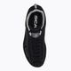SCARPA Mojito μπότες πεζοπορίας μαύρες 32605-350/122 6