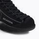 SCARPA Mojito μπότες πεζοπορίας μαύρες 32605-350/122 7