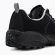 SCARPA Mojito μπότες πεζοπορίας μαύρες 32605-350/122 8