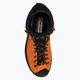 Ανδρικές μπότες υψηλού βουνού SCARPA Zodiac Tech GTX πορτοκαλί 71100-200 6