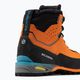 Ανδρικές μπότες υψηλού βουνού SCARPA Zodiac Tech GTX πορτοκαλί 71100-200 8