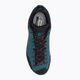 Ανδρικά παπούτσια προσέγγισης SCARPA Zodiac μπλε 71115-350 6