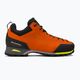 Ανδρικές μπότες πεζοπορίας SCARPA Zodiac πορτοκαλί 71115-350/2 2