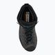 Γυναικείες μπότες πεζοπορίας SCARPA Zodiac Plus GTX γκρι 71110 6