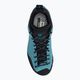 SCARPA γυναικεία παπούτσια προσέγγισης Zodiac μπλε 71115-352 6