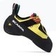 SCARPA Drago κίτρινα παπούτσια αναρρίχησης 70017-000/1 2