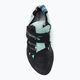 Γυναικεία παπούτσια αναρρίχησης SCARPA Instinct VS μπλε 70013-002/1 6