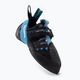 SCARPA Instinct παπούτσια αναρρίχησης μαύρο VSR 70015-000/1