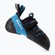 SCARPA Instinct παπούτσια αναρρίχησης μαύρο VSR 70015-000/1 2