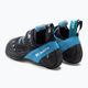 SCARPA Instinct παπούτσια αναρρίχησης μαύρο VSR 70015-000/1 3