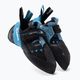 SCARPA Instinct παπούτσια αναρρίχησης μαύρο VSR 70015-000/1 5