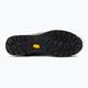 Ανδρικές μπότες πεζοπορίας SCARPA Kailash Trek GTX 61056-200 5