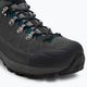 Ανδρικές μπότες πεζοπορίας SCARPA Kailash Trek GTX 61056-200 7