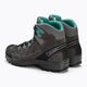 Γυναικείες μπότες πεζοπορίας SCARPA Kailash Trek GTX γκρι 61056 3